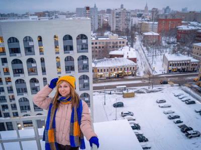 About Roof Repair Experts Aneta, ND